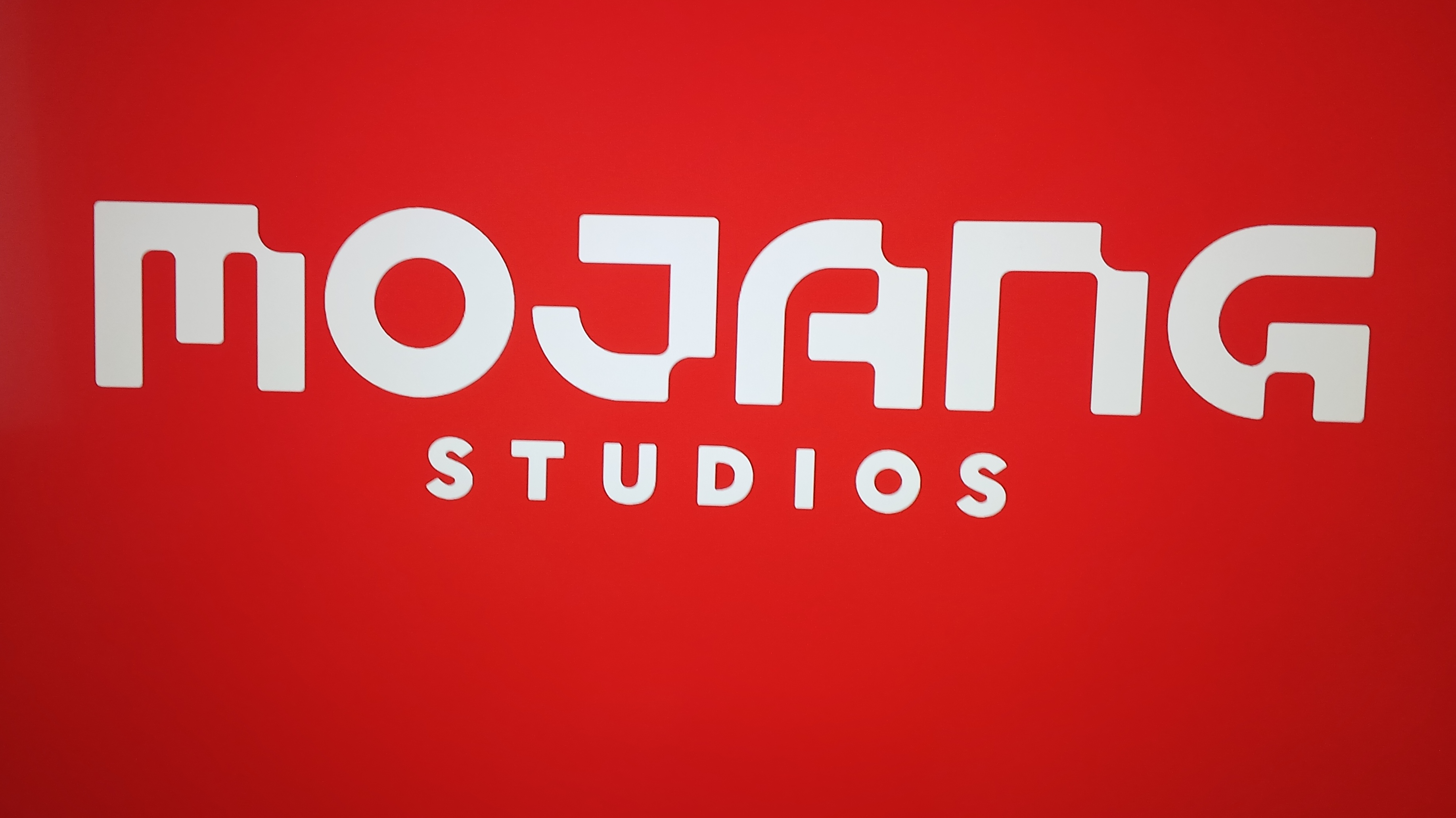 майнкрафт 3