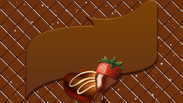 ФУТАЖ ШОКОЛАД для текста смотреть онлайн