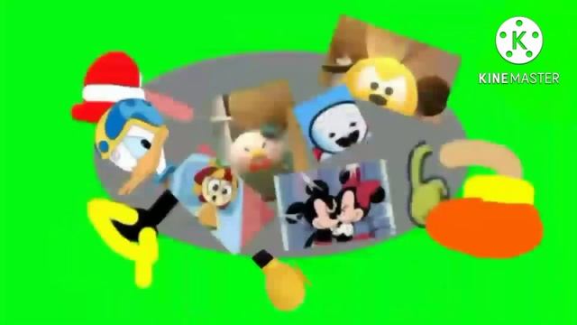Meximinion09 And Pals Fight Cloud Green Screen [5X UPDATED] смотреть онлайн