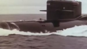 Стальная девочка автор Александр Валявин