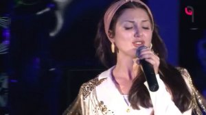 Лилия Шаулухова (Лилу)-Не зови