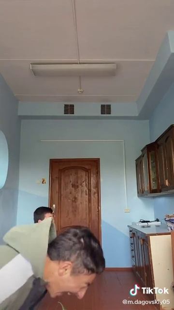 на ПЕРЕМЕНЕ смотреть онлайн