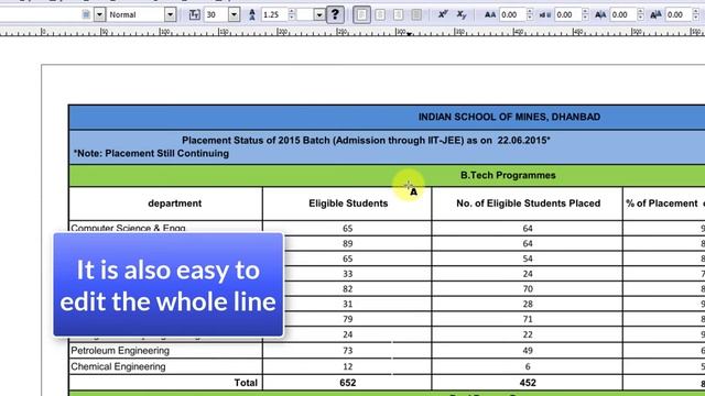 How to edit a pdf file completely free смотреть онлайн
