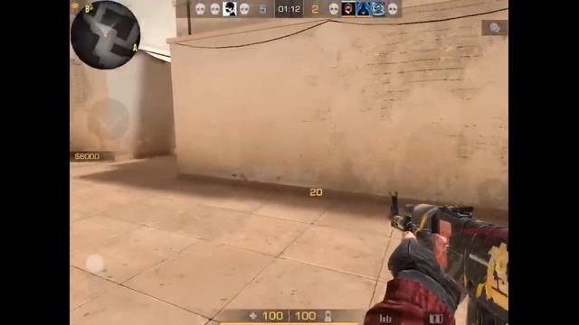 Standoff 2 LiveStream | No Music | Opening Cases + Gameplay!!! смотреть онлайн