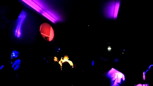 DJ Diary: Episode 4 Doni Brasco смотреть онлайн