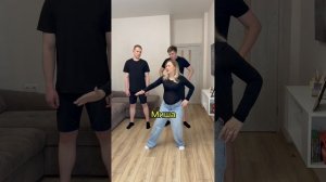 новое видео 😂😂 повторяем 🤭