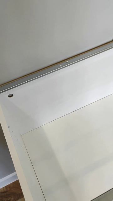 Сборка кухни Леруа изменение глубины шкафа смотреть онлайн