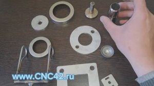 Нержавейка пищевая, виброгалтовка