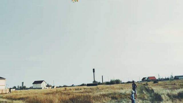 Летающий змей 09.08.2019 смотреть онлайн