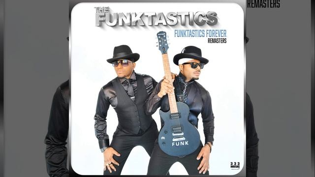 Soda Pop! (Remastered)