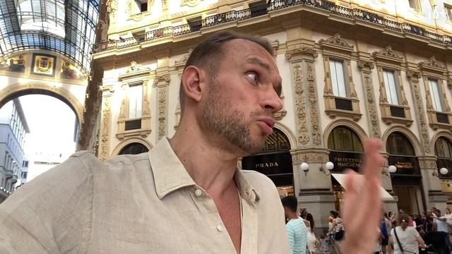 Эти 3 совета помогут тебе изменить свою жизнь и стать миллионером в деревне  16+