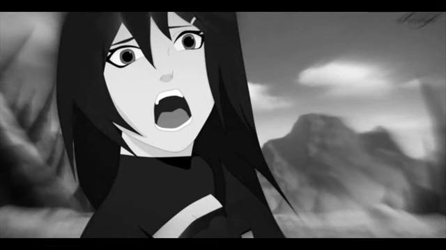 Сью Нанами {SN} смотреть онлайн