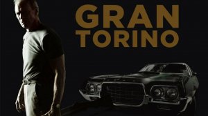 Гран Торино — Русский трейлер (фильм 2008) / Gran Torino