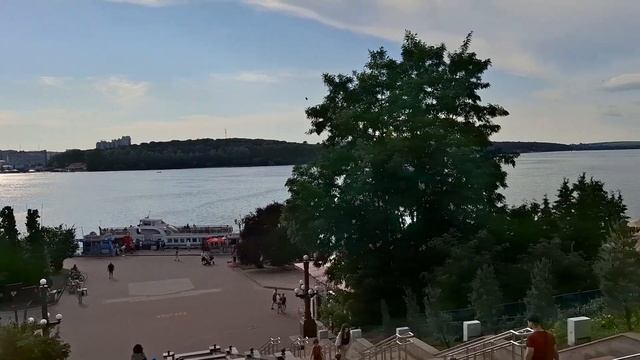 З МАРКОМ НА КАТЕРІ.ДЕ ГУЛЯТИ З ДІТЬМИ У ТЕРНОПОЛІ смотреть онлайн