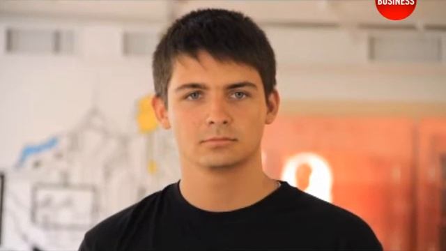Лаборатория новых продуктов IoT Hub #1 24.10.2015 смотреть онлайн