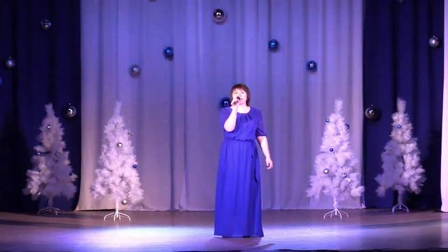 Горе,девки горе, вокальное искусство, народное пение, от 26 лет и старше, Качесова Тамара Алексан смотреть онлайн