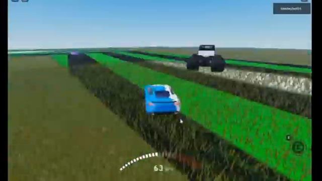 Машина - Титры смотреть онлайн