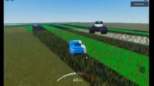 Машина - Титры