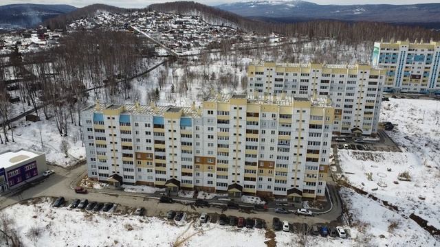 Над березовой рощей часть (5) смотреть онлайн