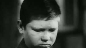 Детям, которые трудились на заводах во время ВОВ, посвящается