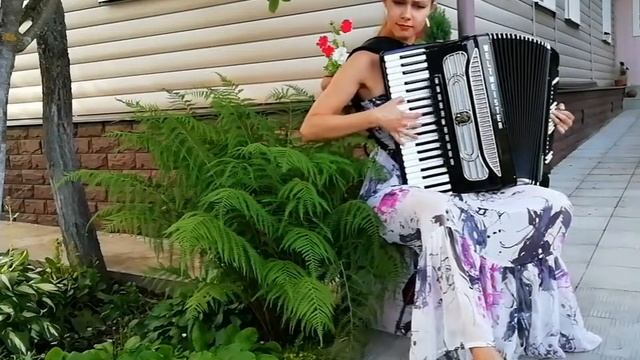 Claude Thomain. Bossa In Normandy