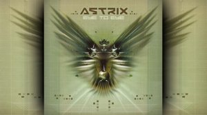 Astrix - Life System