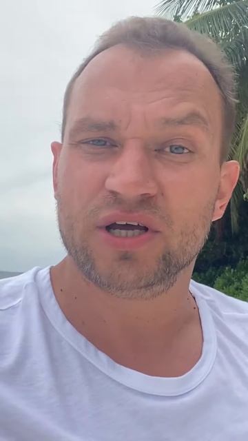 Это видео навсегда изменит ваше отношение к слову “ДОРОГО”! Не избегайте дорогих вещей! #shorts (1)