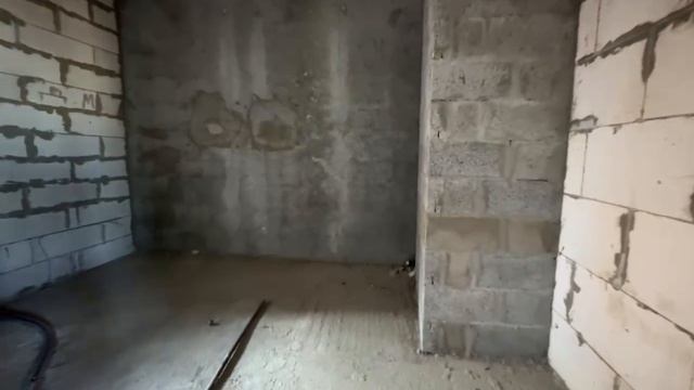 Квартира, 40,1 м² в ЖК Новокосино