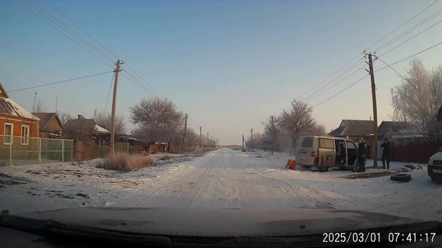 Дорога на Маныч. Закрытие сезона зимней рыбалки 2025. смотреть онлайн