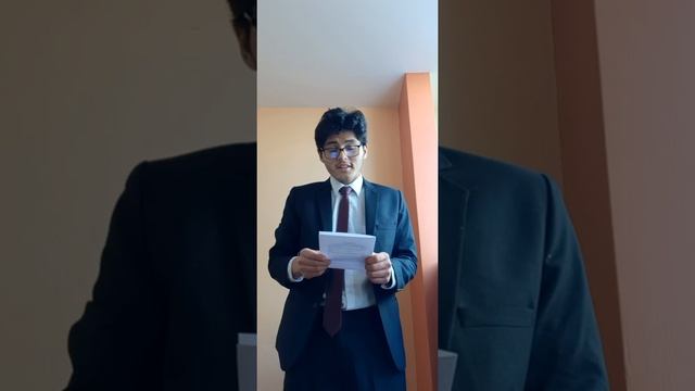 UCSP-METODOLOGÍA DEL ESTUDIO-VÍDEO DEL ARTÍCULO ACADÉMICO-Cesar Manuel Zevallos Arana смотреть онлайн