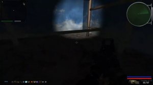 Сталкер . Путь человека . Шаг в неизвестность . Дежавю . Записка Монаха в х-10 .