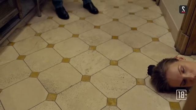 russian affairs serie bande annonce смотреть онлайн