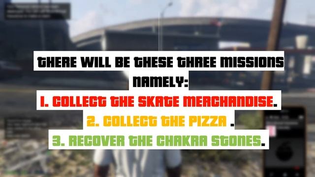 How to unlock BF Weevil (Beetle Car) for FREE ll Dave Calls ll Keinemusik ll Complete In Depth Guid смотреть онлайн