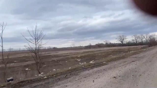 Кадры с подбитой техникой ВСУ на Курском направлении. смотреть онлайн