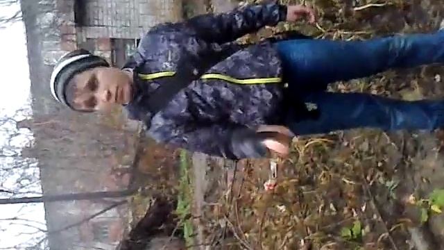 "Музыкальный инструмент" смотреть онлайн
