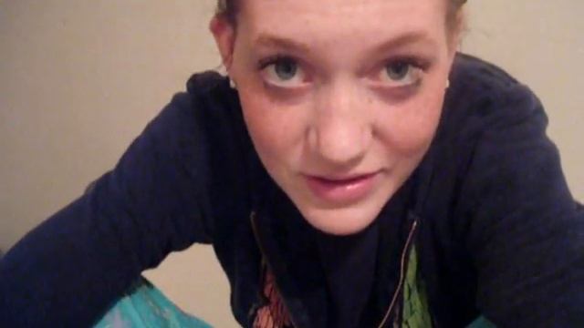 karate sticker man wishes you a happy wednesday.