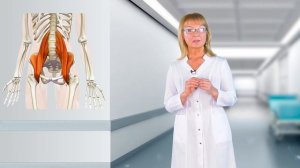 Мужское здоровье и синдром хронической тазовой боли