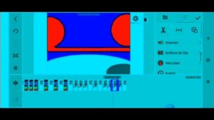 How To Make Sparta Remix On Kinemaster In G Major 5 On (AVS Version)