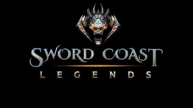 Sword Coast Legends оригинальный саундтрек смотреть онлайн