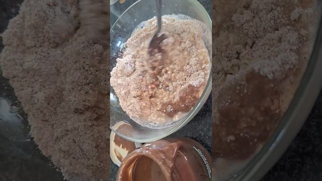 my breakfast with macadamia cocoa nutty butter смотреть онлайн