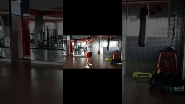 100kg to 75kg in just 3 months!!!!!! смотреть онлайн