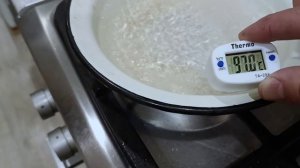 МИНИ ОБЗОР АВТОКЛАВА ДОМАШНИЙ ЗАГОТОВЩИК ЛЮКС 26Л  ПЕРВЫЙ ТЕСТ