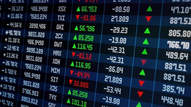 Почему TOPFIN HOLDING S.A: личный опыт трейдера