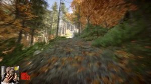 МОНОКОЛЕСО _ SONS OF THE FOREST _ ОБНОВЛЕНИЕ В ФОРЕСТ 2 _ Патч 3