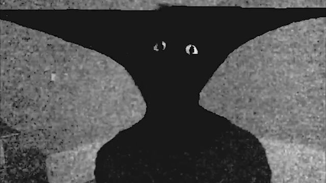 страшное видео смотреть онлайн