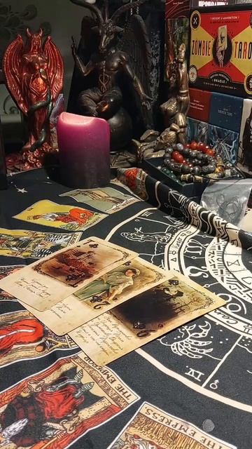 22.03 энергии ⚡ дня смотреть онлайн