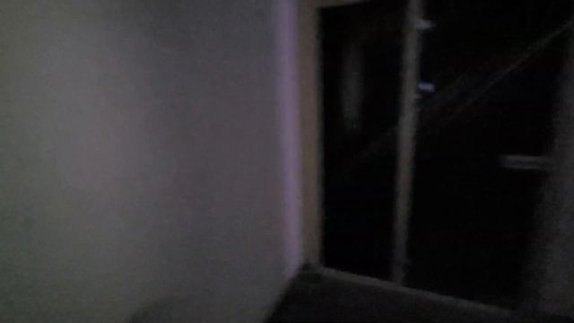 79000 € в НОВОСТРОЙКЕ квартира студия 1+0 Кестель Недвижимость в Алании Турция смотреть онлайн