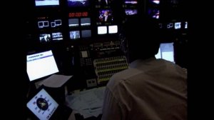 Цунами: Гонка со временем 3 серия «Срочные новости» (документальный сериал, 2024)