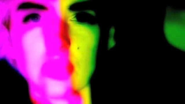 Ultraísta - Smalltalk (Four Tet remix) смотреть онлайн