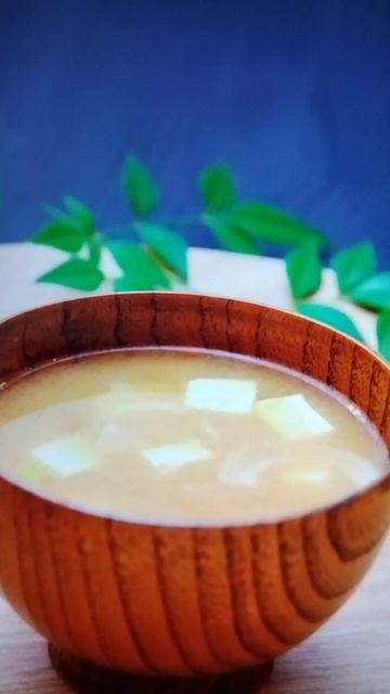 Moong Daal Soup#healthy Moong Daal Soup#morning#breakfast#yummey#tasty#foodie#viralshorts